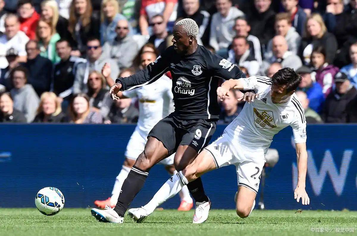 关于利兹联客场惨败，枪手全队发威的信息