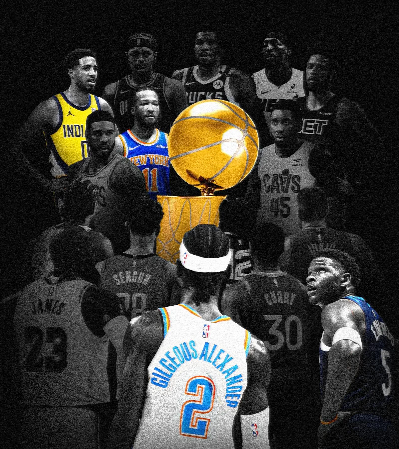 尼克队伤病困扰再次加剧，球队面临挑战