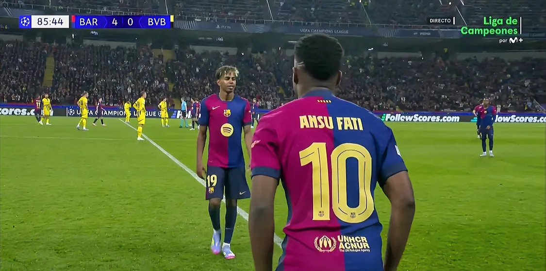 巴伦西亚队客场惊险逆转,收获胜利 巴伦西亚队客场惊险逆转,收获胜利