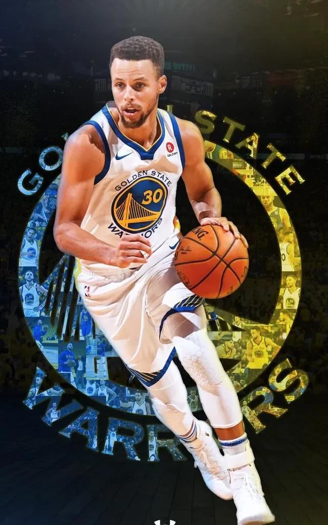 吉普斯夸奇胜利，取得关键胜利