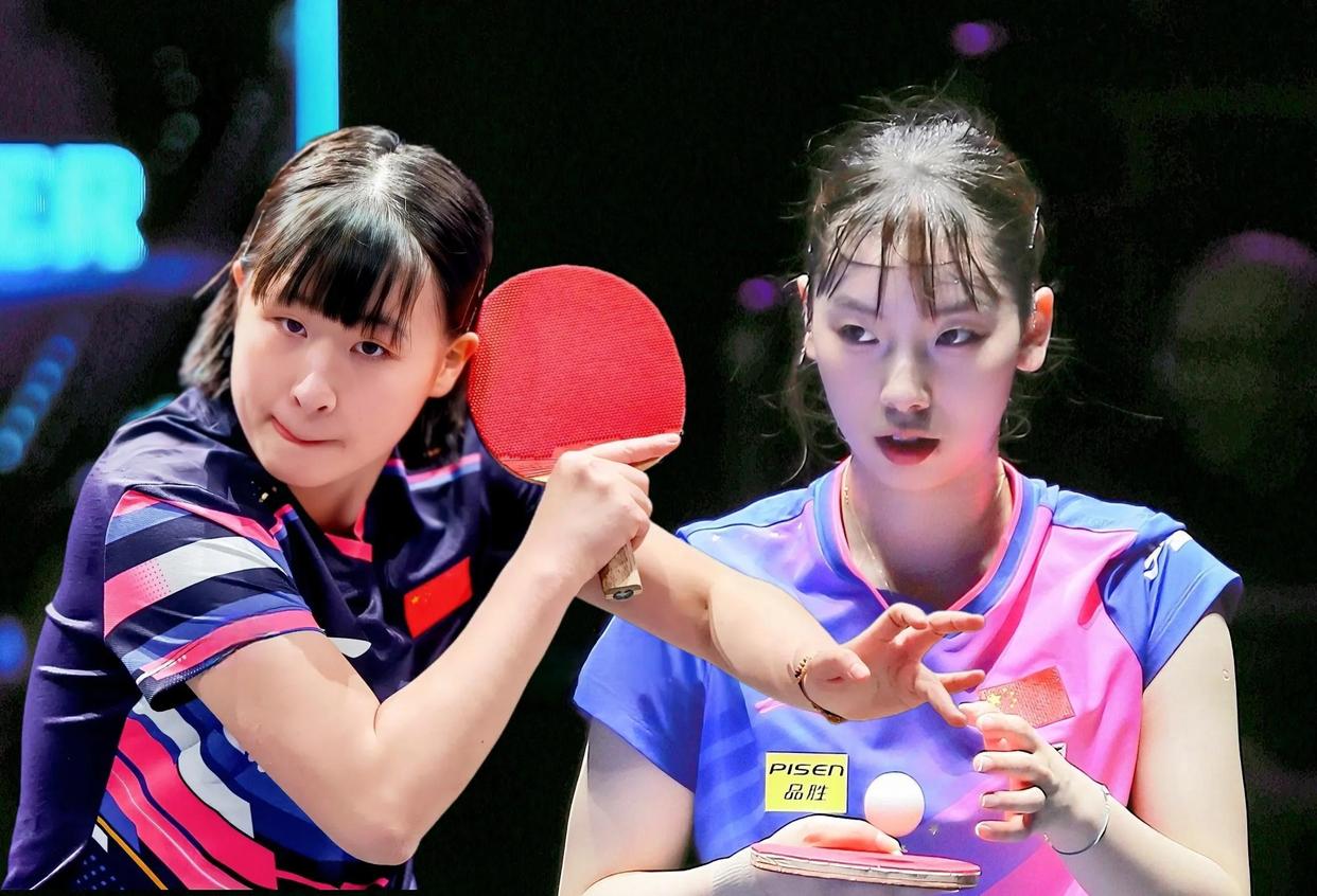 青岛黄海将挑战福建骏豪,激战即将上演 青岛黄海将挑战福建骏豪,激战即将上演