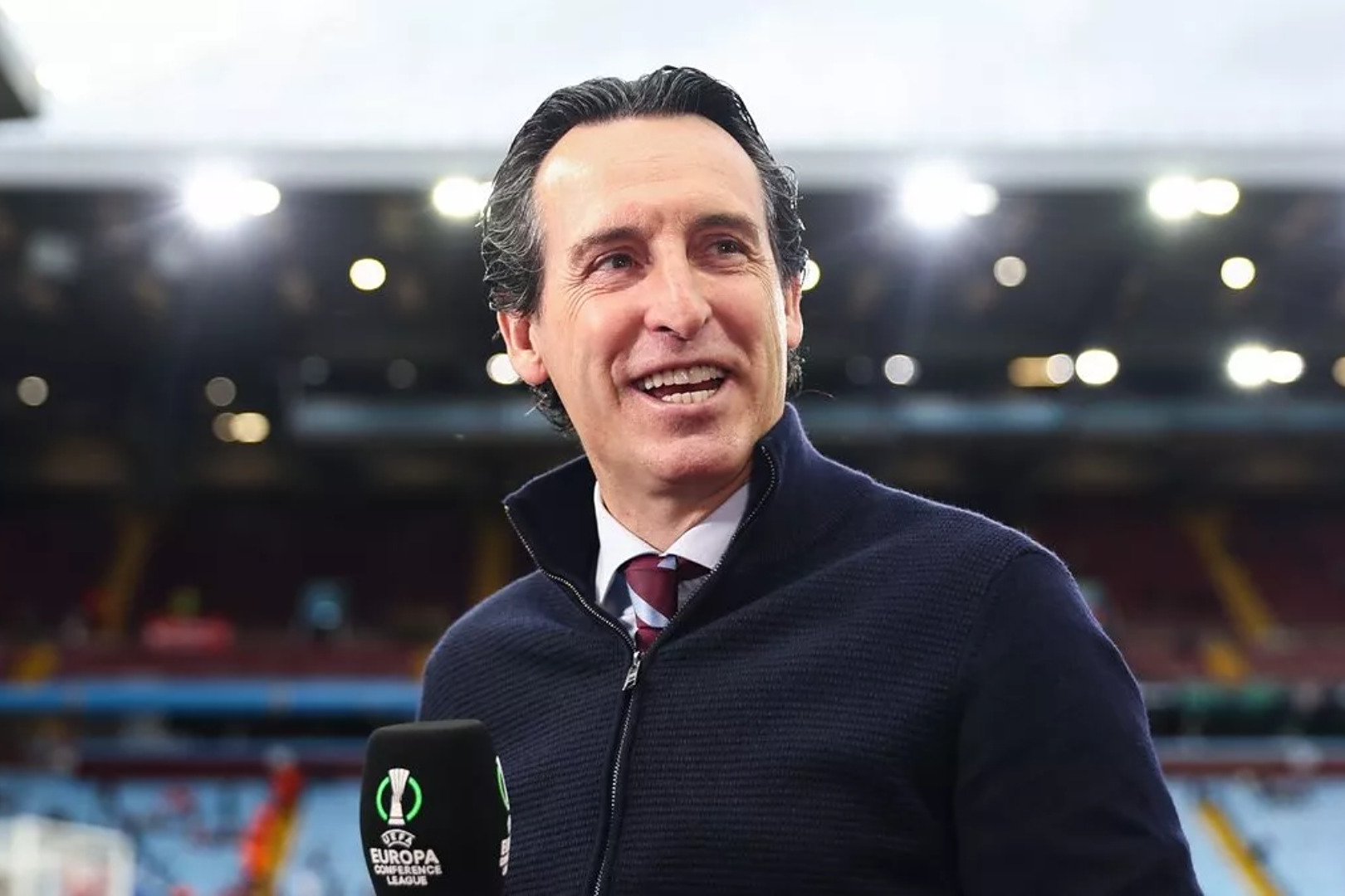 莱比锡虽获胜利但晋级悬念尚未揭晓