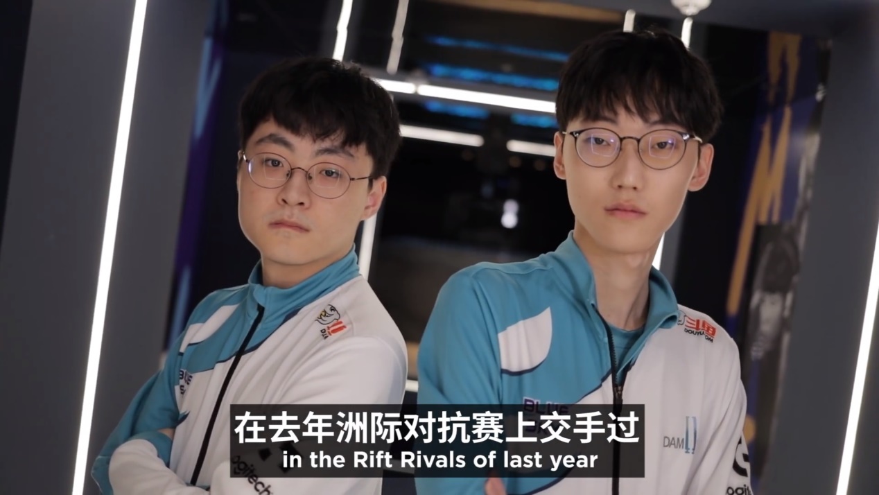 KT碾压FPX，ShowMaker完成史诗逆转鏖战多局八强赛，技惊四座