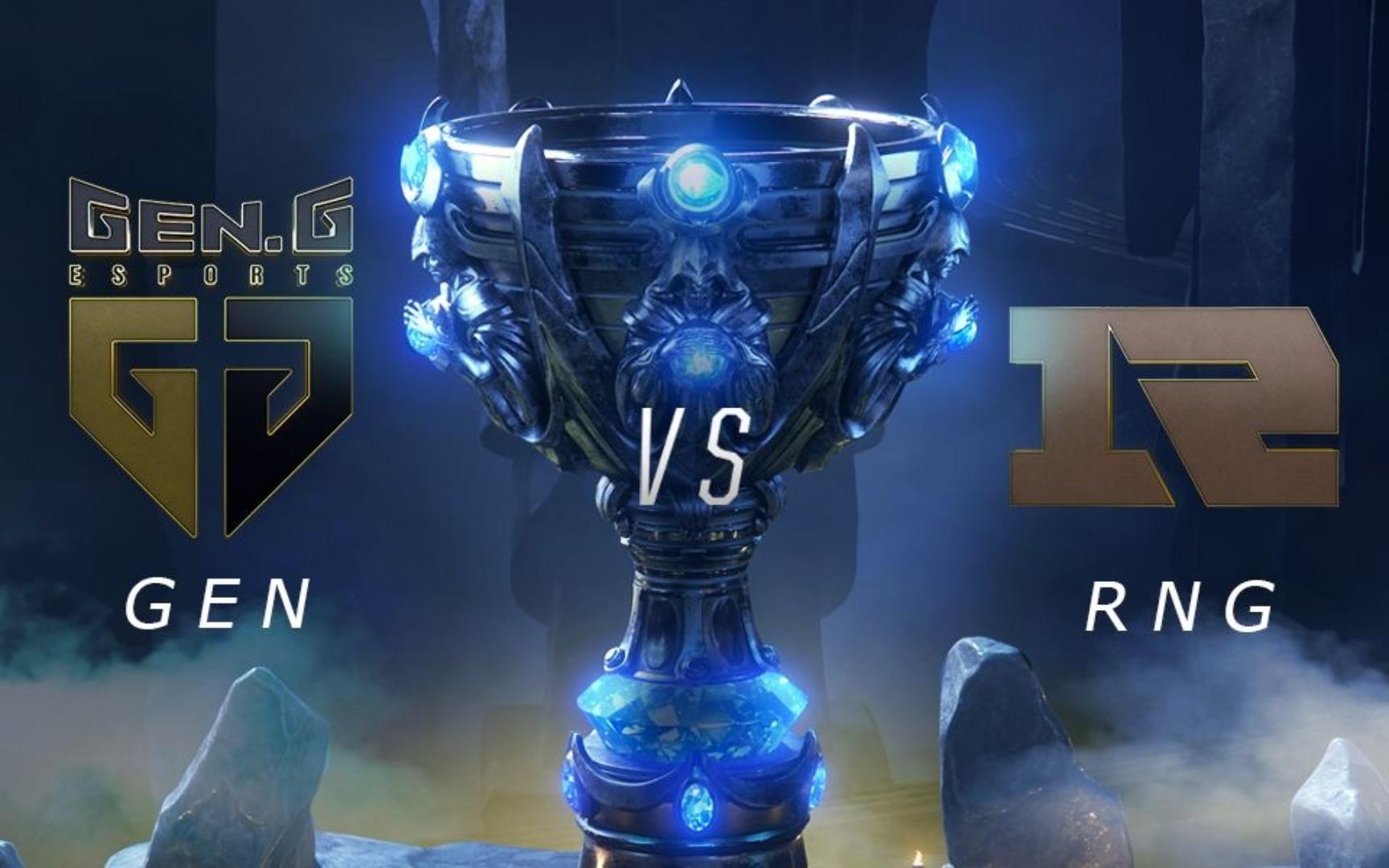 关于CLG绝杀EG,Ming操刀奇招英雄翻盘激烈交锋全球总决赛,强势挺进下一轮的信息 关于CLG绝杀EG,Ming操刀奇招英雄翻盘激烈交锋全球总决赛,强势挺进下一轮的信息