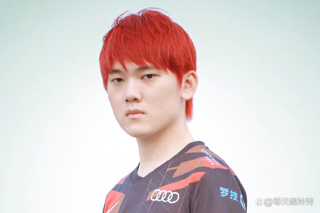 FNC鏖战DRX,JackeyLove打出惊人五杀强强对话成都决赛之夜,留下经典瞬间的简单介绍 FNC鏖战DRX,JackeyLove打出惊人五杀强强对话成都决赛之夜,留下经典瞬间的简单介绍