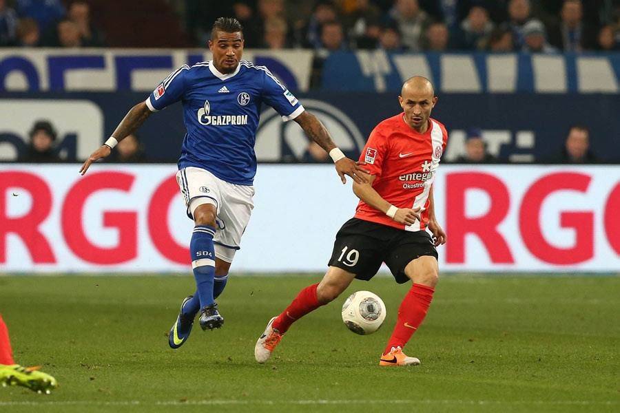 包含伯雷斯托夫德比:沙尔克04对阵弗赖堡的词条 包含伯雷斯托夫德比:沙尔克04对阵弗赖堡的词条