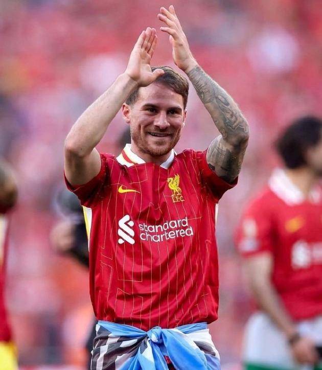 包含布莱顿遭遇连败困境，保级之路蹈过波澜的词条