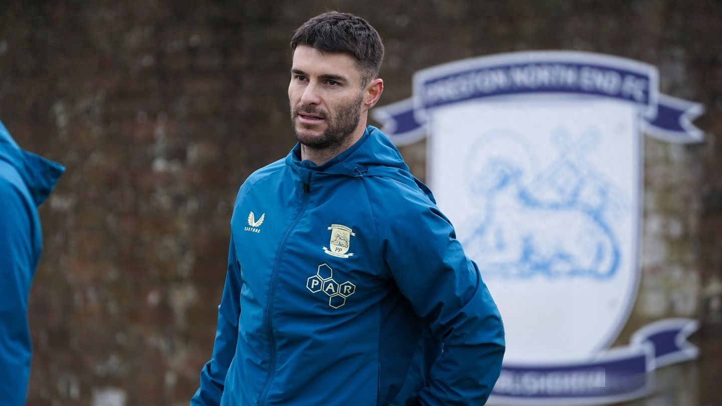 狼队主场迎战谢菲联，比赛结果令人期待！的简单介绍