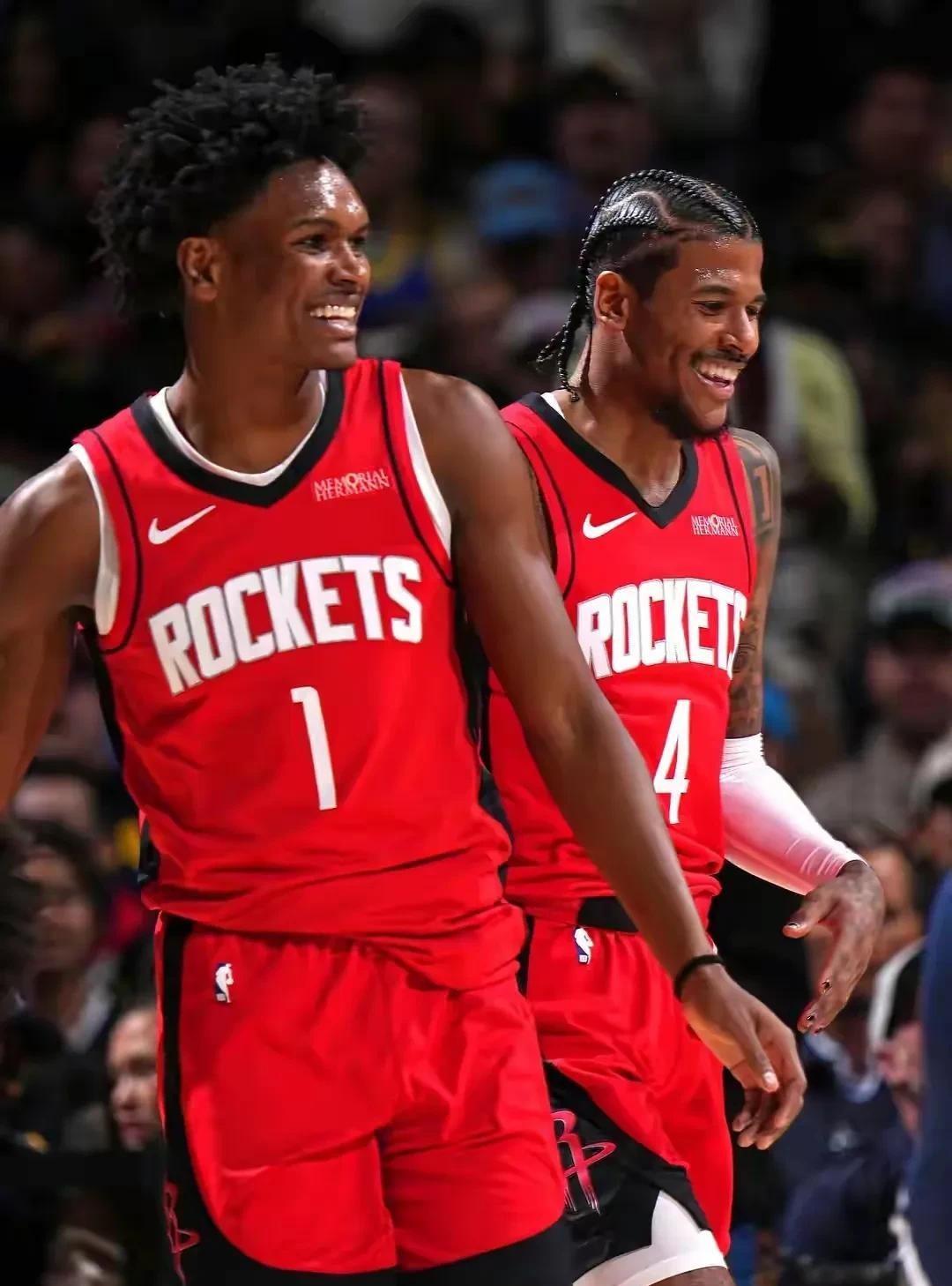 火箭遭遇马刺大逆转新赛季揭幕惊险战 火箭遭遇马刺大逆转新赛季揭幕惊险战