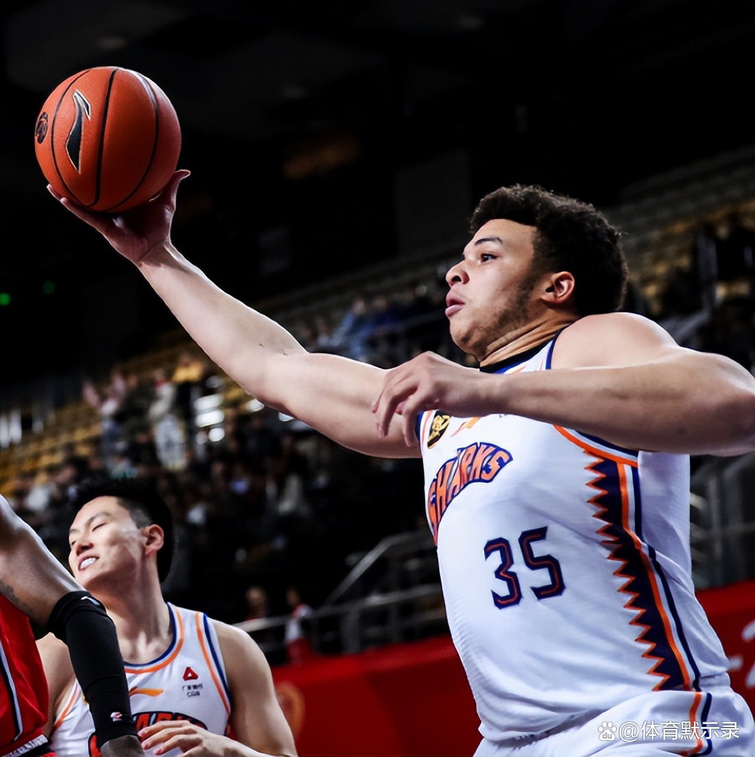 包含上海男篮再夺佳绩击败江苏队,睥睨群雄称霸的词条 包含上海男篮再夺佳绩击败江苏队,睥睨群雄称霸的词条