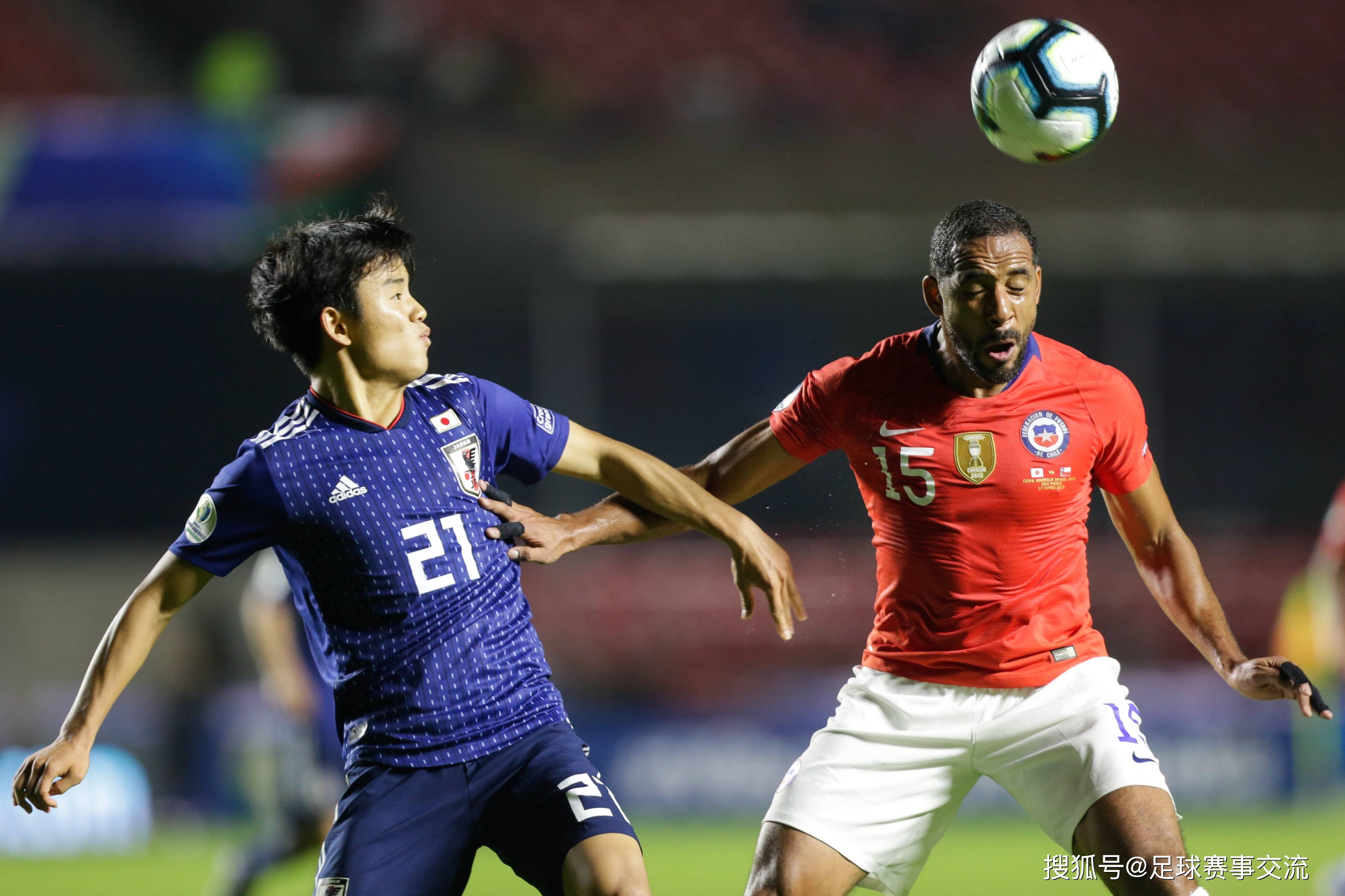 欧洲杯揭幕战：意大利胜土耳其