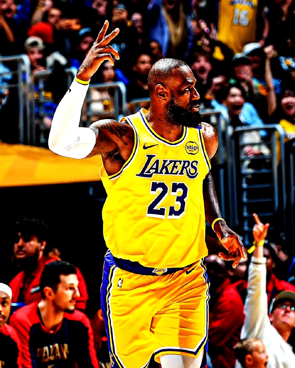 湖人战胜尼克斯,迎来四连胜 湖人战胜尼克斯,迎来四连胜