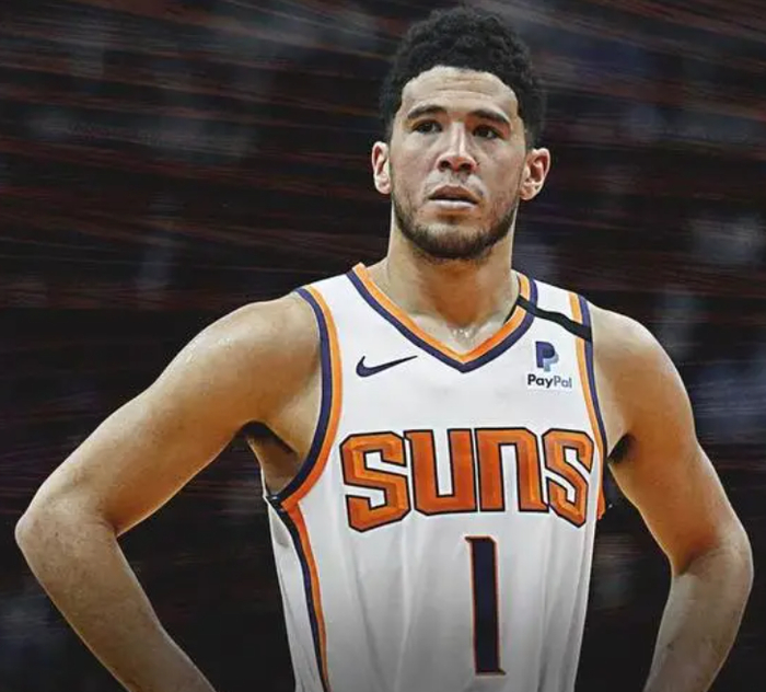 太阳力克国王,继续稳居西部前列 太阳力克国王,继续稳居西部前列