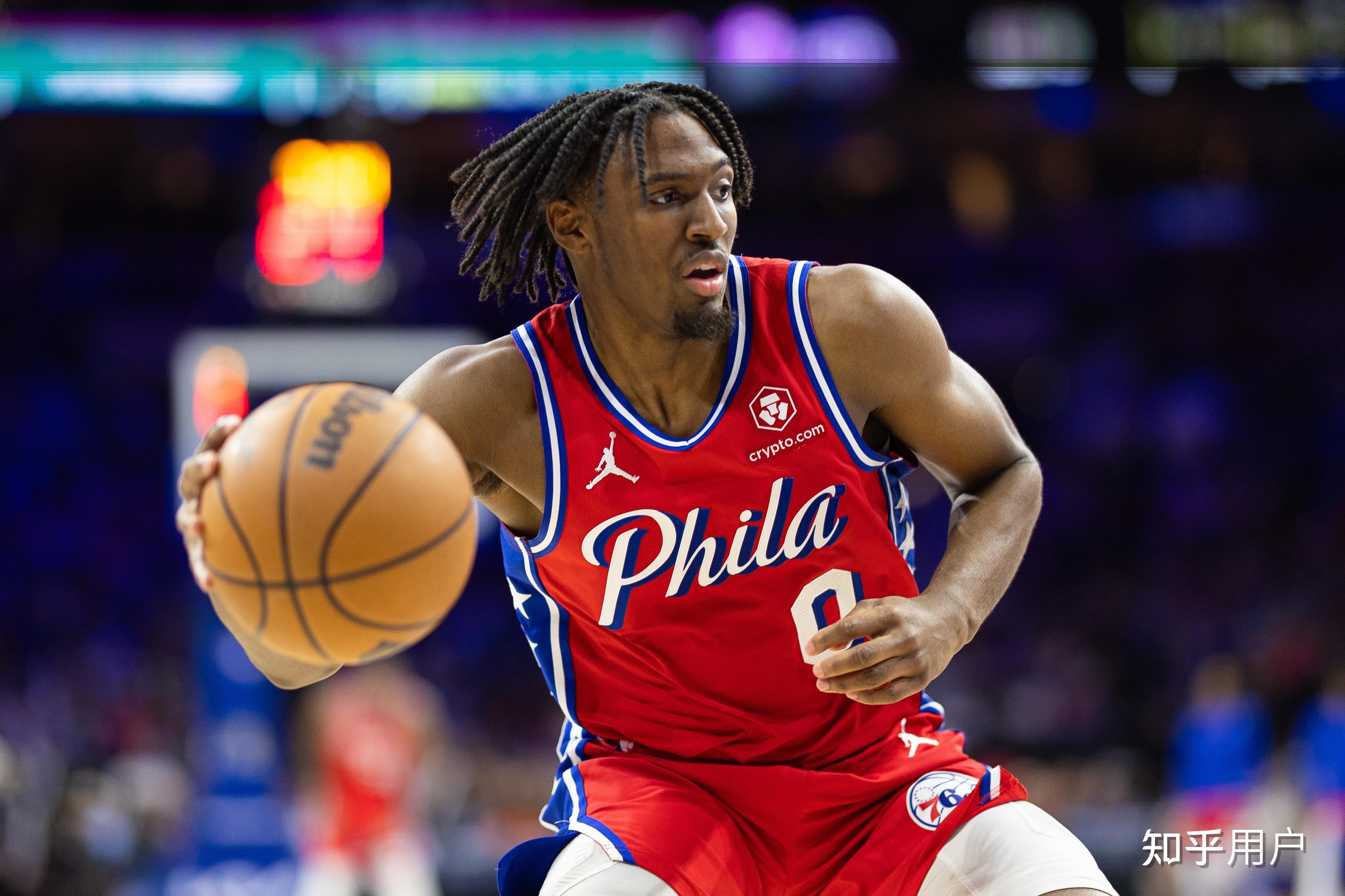 包含热火新赛季排兵布阵,更具变数的词条 包含热火新赛季排兵布阵,更具变数的词条