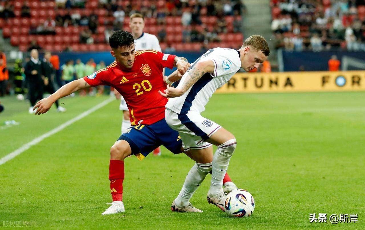 英格兰豪取胜利晋级四强的简单介绍 英格兰豪取胜利晋级四强的简单介绍