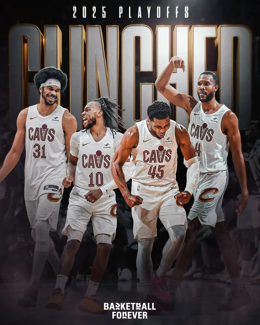 热火队客场击败步行者队,豪取胜利 热火队客场击败步行者队,豪取胜利