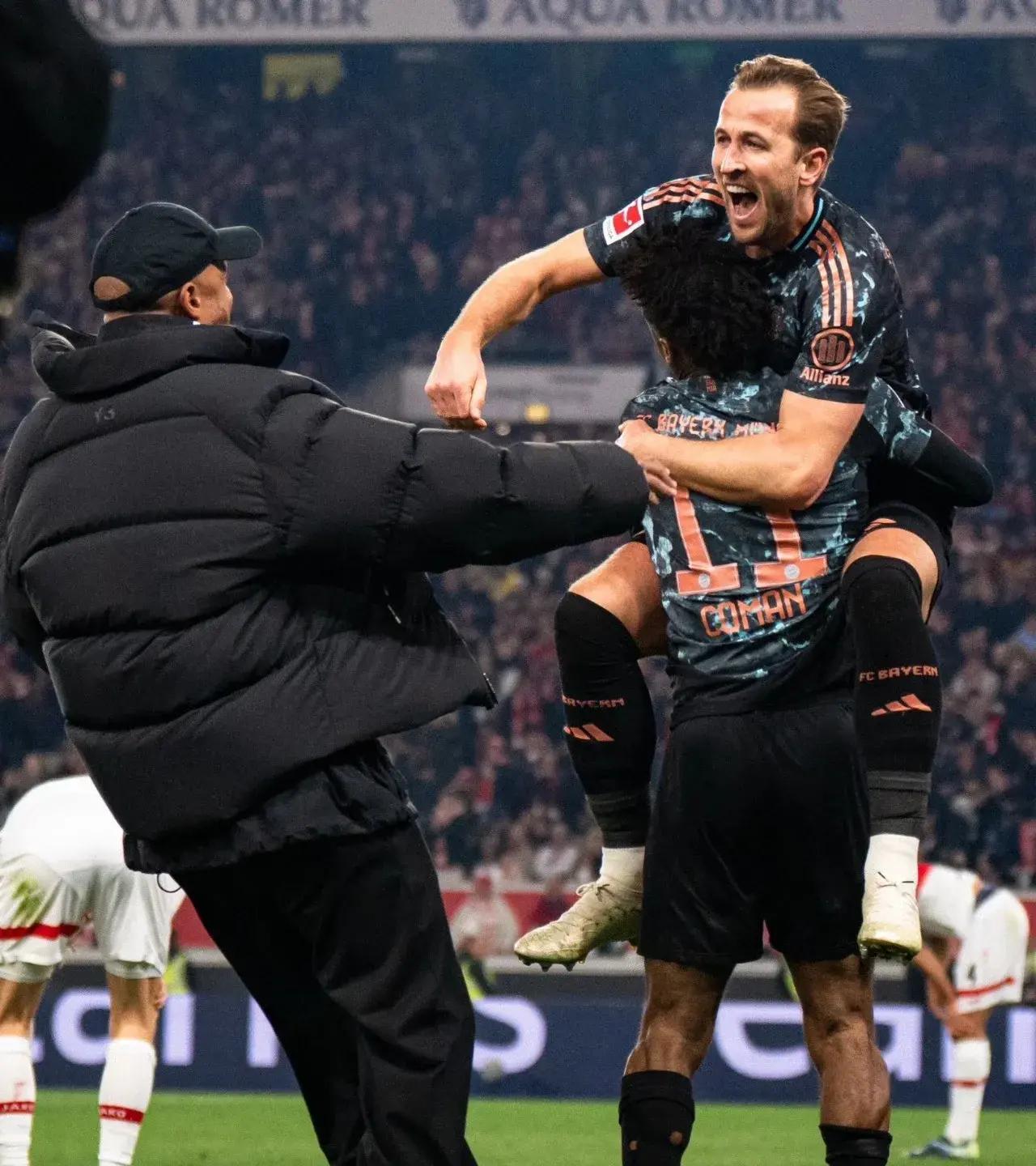 关于勒沃库森曼纽门尼茨突围,险胜对手的信息 关于勒沃库森曼纽门尼茨突围,险胜对手的信息