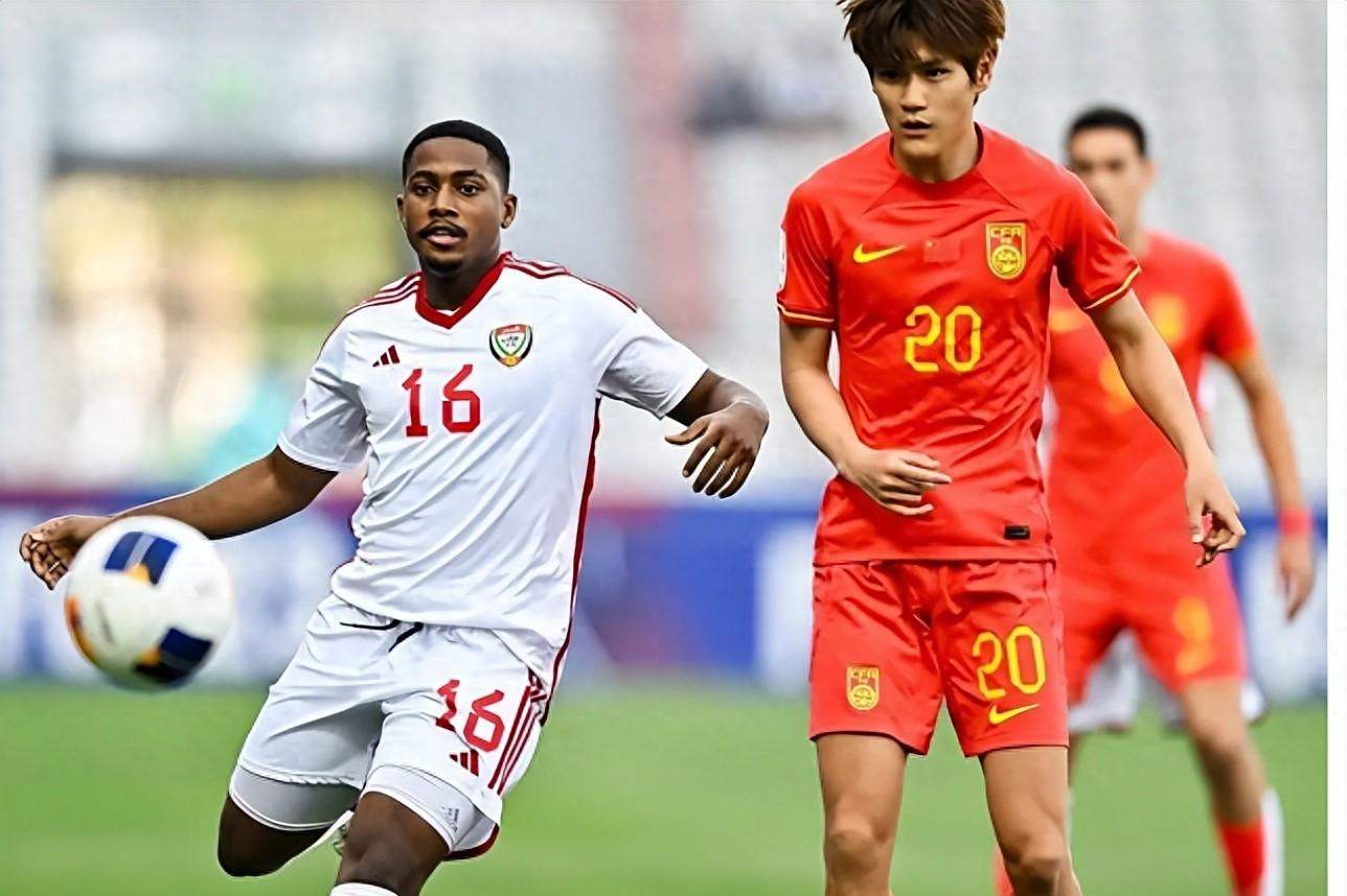 哈尔滨队突击逆转,实力获认可! 哈尔滨队突击逆转,实力获认可!