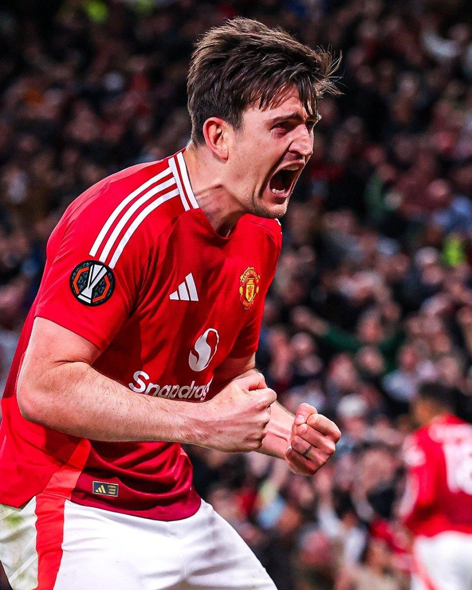 曼联客场大败,欧冠资格悬念被提前 曼联客场大败,欧冠资格悬念被提前