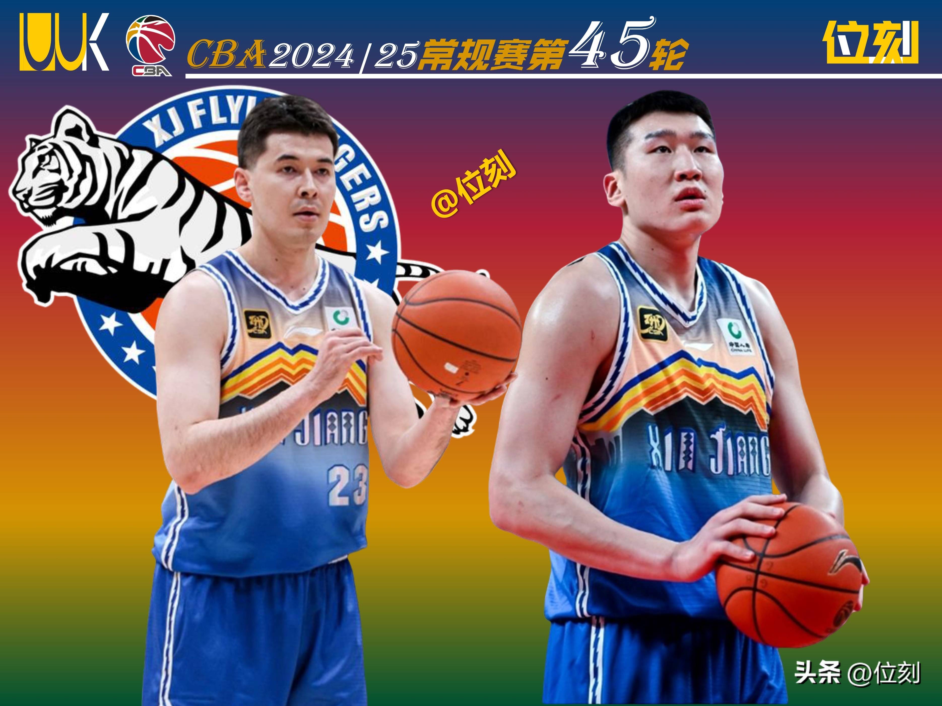 新疆队球员表现出色,主教练赞扬团队合作 新疆队球员表现出色,主教练赞扬团队合作