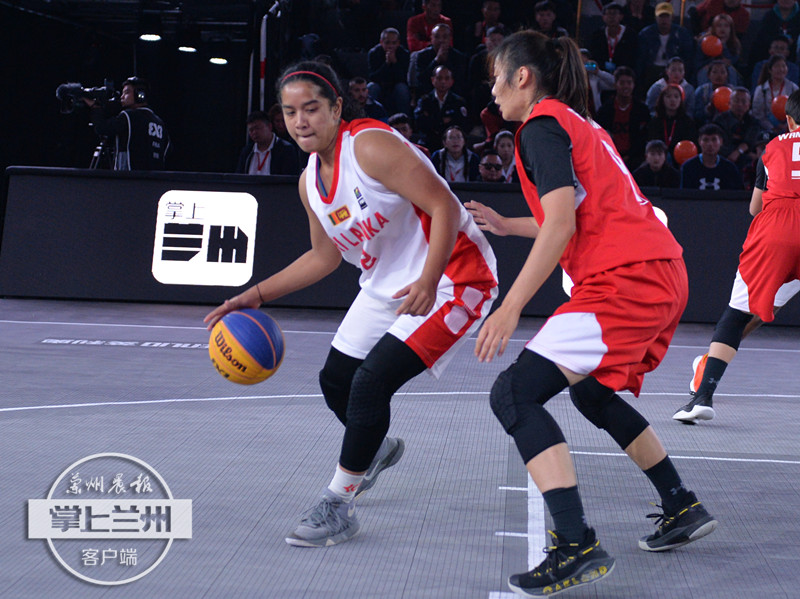 斯里兰卡队在比赛中击败对手 斯里兰卡队在比赛中击败对手