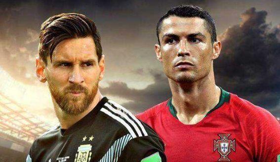 西班牙队豪取三分,大胜波兰队进步领跑 西班牙队豪取三分,大胜波兰队进步领跑