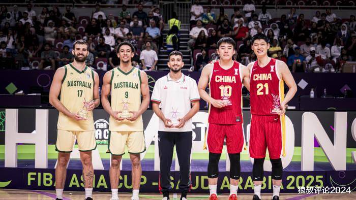 澳大利亚队队长领衔取得亚洲杯季军,实力无可撼动 澳大利亚队队长领衔取得亚洲杯季军,实力无可撼动