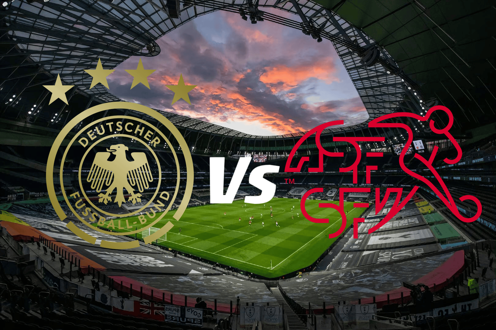 瑞士队成功晋级欧洲杯半决赛,将对阵比利时的简单介绍 瑞士队成功晋级欧洲杯半决赛,将对阵比利时的简单介绍