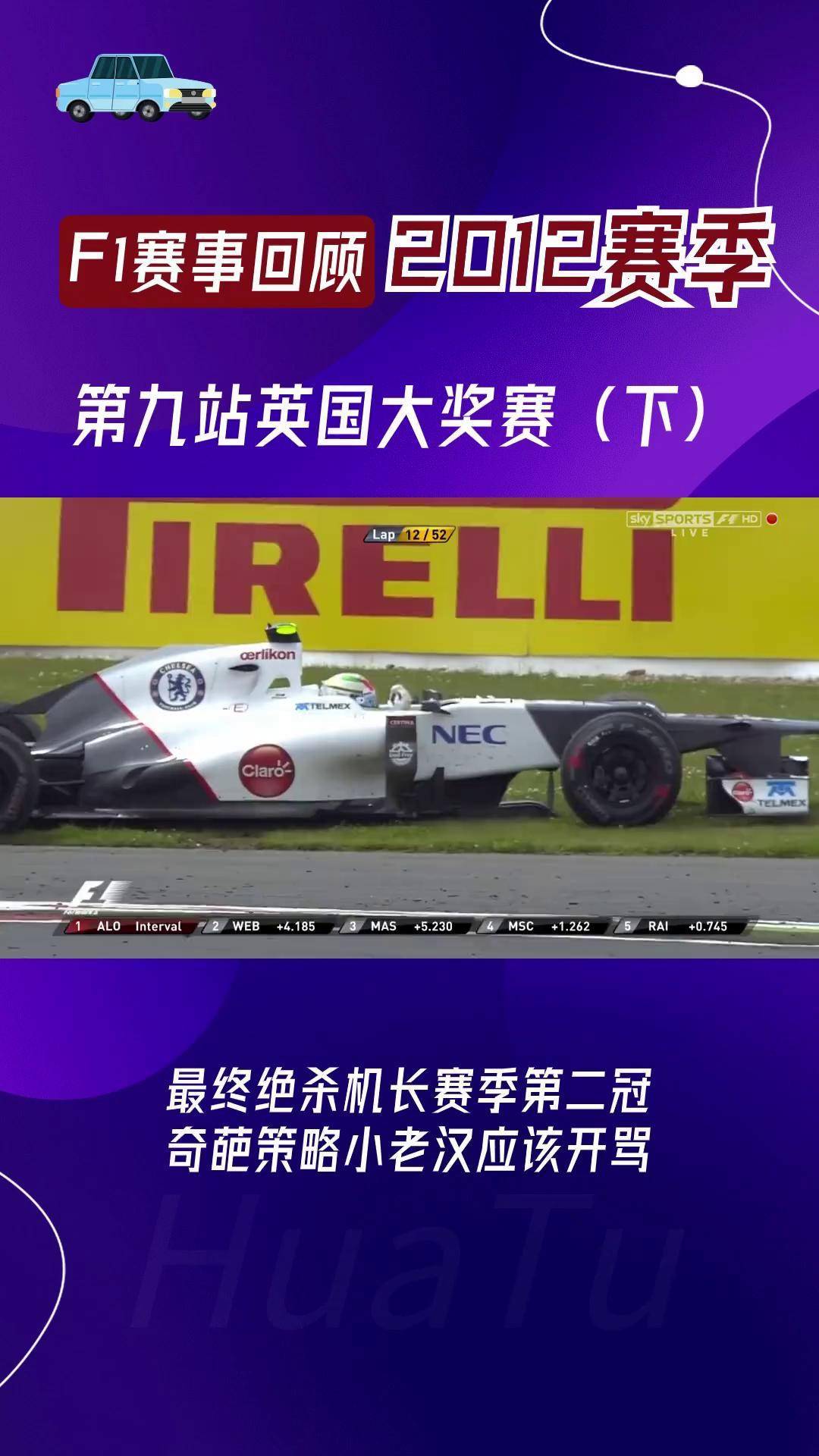 包含哈斯车队逆转红牛车队,阿隆索高光表现的词条 包含哈斯车队逆转红牛车队,阿隆索高光表现的词条