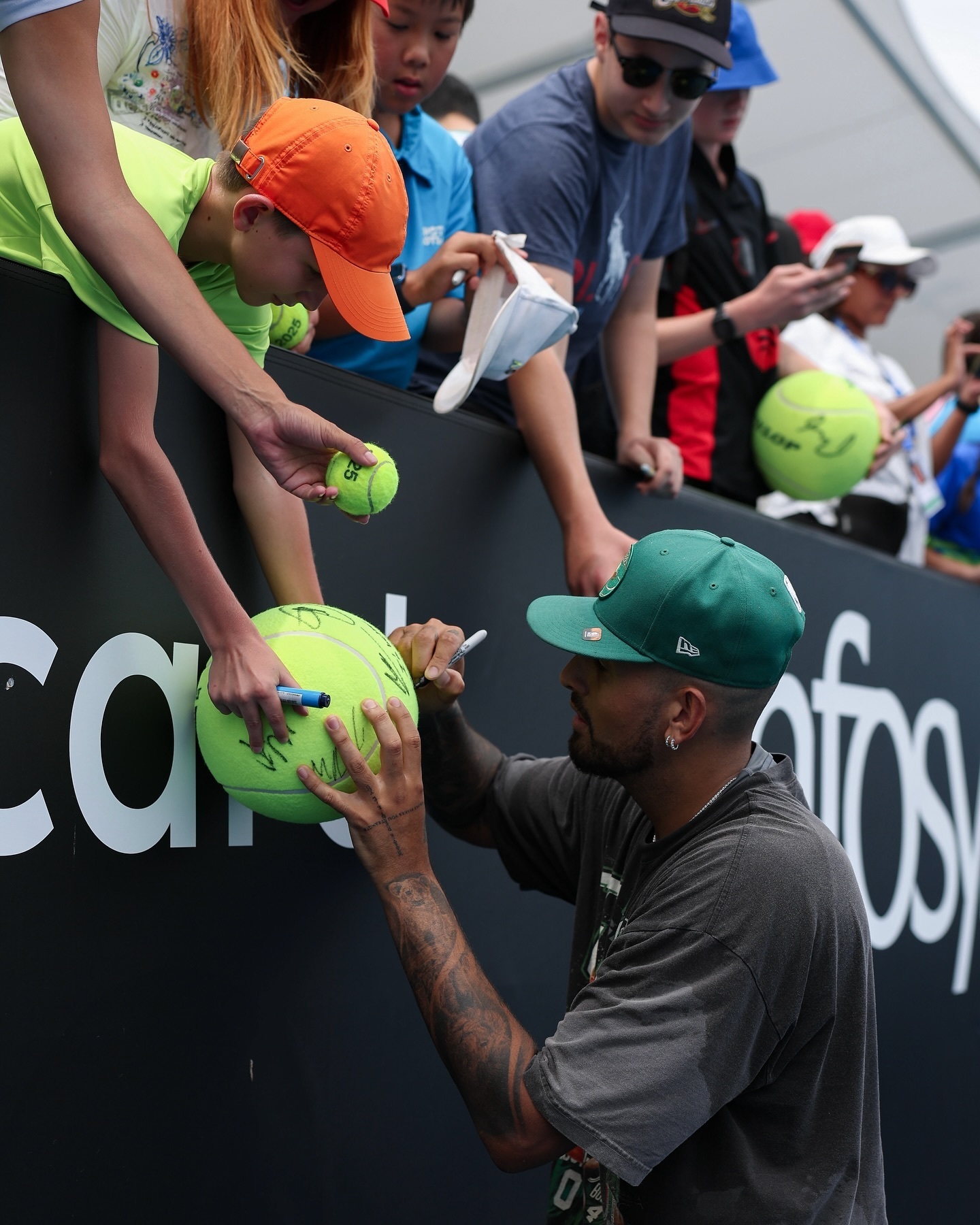 关于西班牙网球队强势欧洲网球队,克耶高斯绝境逆转的信息 关于西班牙网球队强势欧洲网球队,克耶高斯绝境逆转的信息