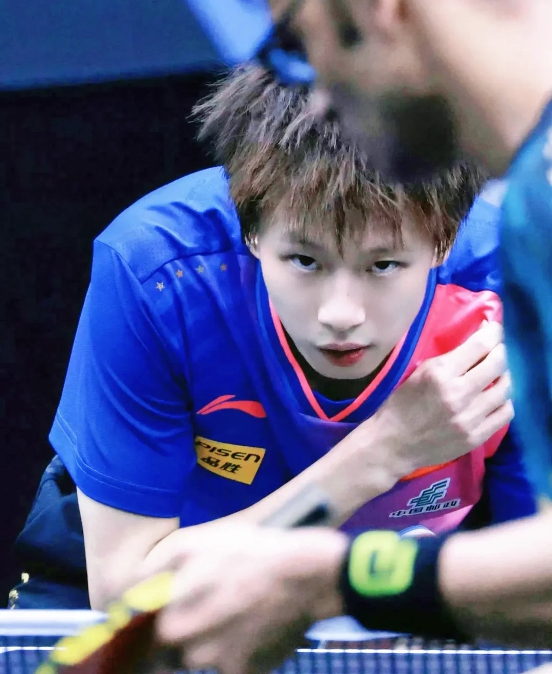 AG百家乐官方网站-奥地利队逆转葡萄牙队，林高远高光表现的简单介绍