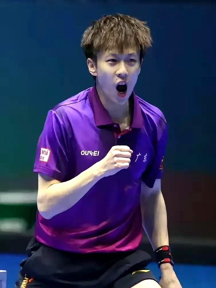 奥地利队逆转葡萄牙队,林高远高光表现的简单介绍 奥地利队逆转葡萄牙队,林高远高光表现的简单介绍