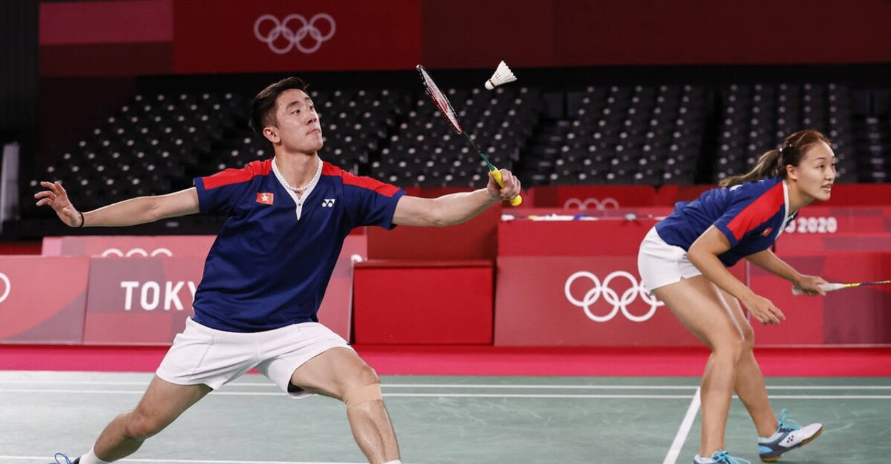 日本队险胜中国队，李梓嘉扛起全队