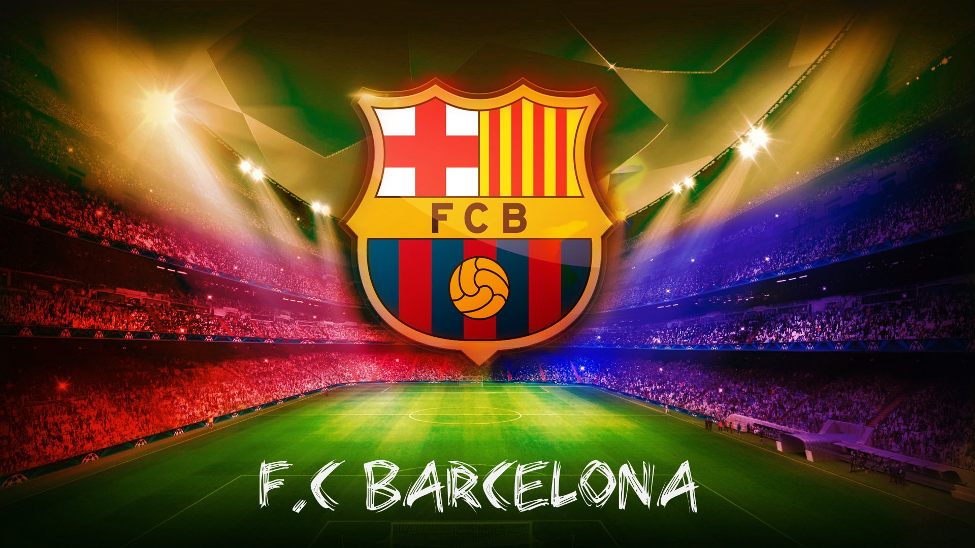 审判日，淘汰赛过关夜，哈登演绎巨星诞生时